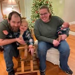 Kelsey Elam Hoever - Facebook