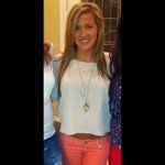 Kelsey Elam (Wade) - @kelseywade22 - Instagram