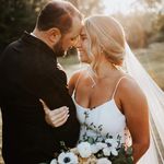 Kelsey Licher - @kelseyelam10 - Instagram