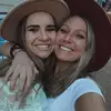 kelseyelam27 - @kelseyelam27 - TikTok