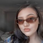 Kelseys makeup - @kelseyelamakeup - Instagram