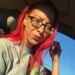Kelsie Elam - Facebook