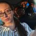Kelsie Elam - Facebook