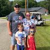 Kelly Englert - @kelly.englert - TikTok