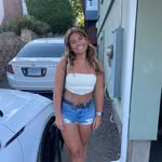 Kelsey Engler - @kelsey.engler - Instagram