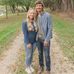 Kelsey Englert - Facebook