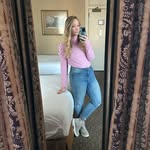 Kelsey Englert - @its_kelskelss - Instagram