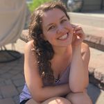 Kelsey Englerth - @kels_englerth - Instagram