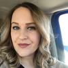 Kelsey Giannosa (Englert) - @whyyes_iam_kelsey_kaye - TikTok
