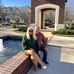 Kelsey Lynn - Facebook