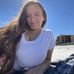 Kelsie Englert - Facebook