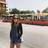 Kelly Epstein - @kellyepstein - TikTok