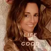 KellyEipstein3937 - @kellyeipstein3937 - TikTok