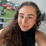 kelsey epstein - @kelsey_epstein - Instagram