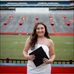 Kelsey Epstein - Facebook