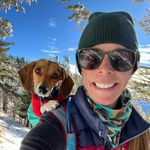 Kelsey Epstein - @epstein86001 - Instagram