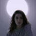 Kelsey Epstein - Facebook
