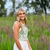 Kelsey - @kelsey_stein - TikTok