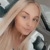 Kelsey Stephen - @kelseystephen - TikTok