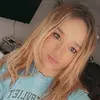 Kiley Epstein - @kileyeps - TikTok