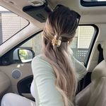 Design + details by Kelsey Ervin - @designdetails_bykse - Instagram
