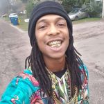 Gadson Ervin - @ervin.kelsey.1 - Instagram