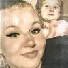 Kelsey Ervin71 - @kelseyervin71 - TikTok