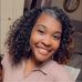 Kelsey Ervin - Facebook