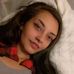 Kelsey Ervin - Facebook