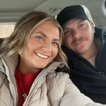 ~Kelsey Ervin~ - @kels_ervin18 - Instagram