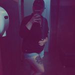 Kelsey Ervin - @kelsey_tm - Instagram