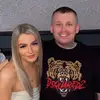 Kelsey Ervine - @kelseyervine89 - TikTok
