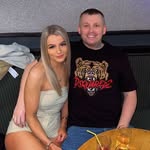 Kelsey Ervine - @kelseyervine89 - Instagram