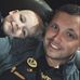 Kelsey Ervine - Facebook