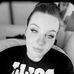 Kelsey Mae Ervin - Facebook