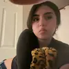 Kelsey Servín - @kelseyservin19 - TikTok