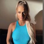 Kelsey Shaye Ervin ⚡️ - @kelseyshayee_ervinn - Instagram