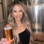 Kelsey Shaye Ervin ⚡️ - @kelseyshayeeervin_backup - Instagram