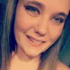 KelseyErvin - @klervin2 - TikTok