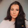 kelseyshayeervin - @kelseyshayeervin2 - TikTok