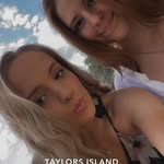 kels - @_kelseyestes_ - Instagram
