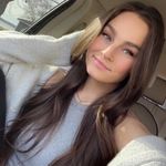 Kels - @kelseyestes_ - Instagram