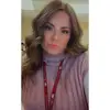 Kelsey 🍒 - @kelsey.m.estes - TikTok