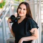 Kelsey Estes - @kelsey_lens - Instagram