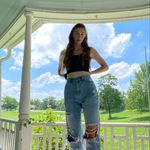 kelsey estes - @kelsey_estes - Instagram