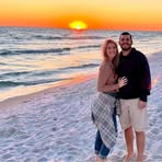 Kelsey Estes - Facebook