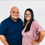 Kelsey Estes - @kelcsjourney - Instagram