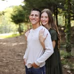 Kelsey Estes - Facebook