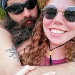 Kelsey Estes - Facebook
