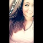 Kelsey Estes - @chanzleighsmom26 - Instagram